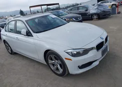 WBA3C1C58DF437374: 44332563