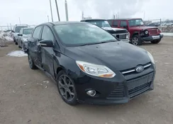 1FADP3K2XEL167331: 44332564