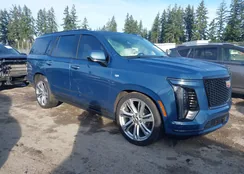 1GYS9GRL1SR329853: 44331573