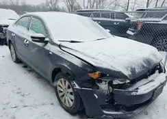 1VWAT7A36FC006323: 44331576