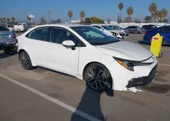 5YFS4RCE0LP036841: 44331579