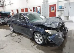 WBANF73507CU28371: 44331580