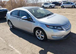 1G1RA6E48CU113235: 44331584