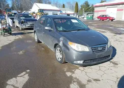 KMHDU46D28U525231: 44331585