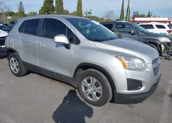 3GNCJKSB5GL247166: 44331592