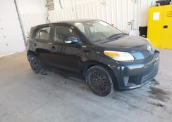 JTKKU4B41A1004728: 44331611