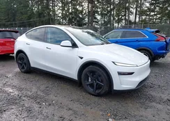 7SAYGDED5TF519040: 44331633