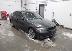 WBAVD53537AV14280: 44331636