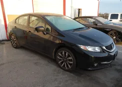 19XFB2F92EE204870: 44331638