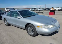 1LNFM92V2WY640955: 44331641