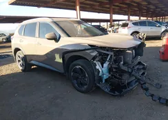 5N1BT3BA8RC729149: 44331642