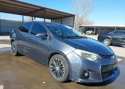 2T1BURHE8FC243233: 44331657