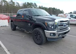 1FT7W2BT1FEC00946: 44331663