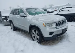 1C4RJFBG8CC219843: 44331667