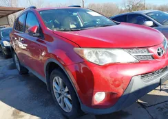 2T3YFREV9EW101227: 44331678