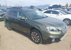 4S4BSALC4G3201810: 44331679