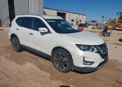 5N1AT2MT3KC831811: 44331682