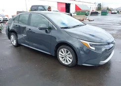 JTDBCMFEXS3088647: 44331684