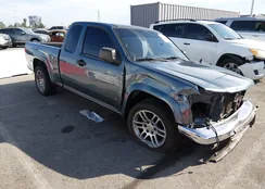 1GTCS199378147150: 44331687