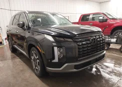 KM8R5DGE9RU710193: 44331697