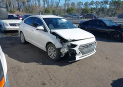 3KPC24A32JE033016: 44331712