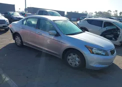 1HGCP2F37AA183268: 44331715