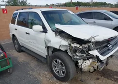 2HKYF18433H604499: 44331756