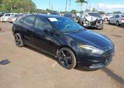 1C3CDFBB8GD644825: 44331760