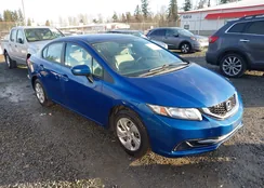 19XFB2F54FE086769: 44331825