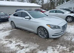 KMHGN4JEXHU185725: 44331839