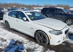 WBA5B1C59FG128702: 44331853