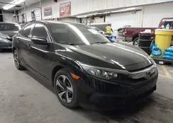 2HGFC2F52JH588627: 44331864