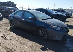 2T1BURHE7GC564326: 44331865