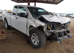 1N6AA06A34N584160: 44331882