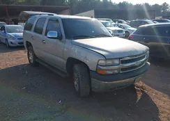 1GNEC13V76R149513: 44331885