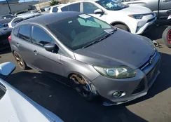 1FAHP3K21CL435908: 44331893