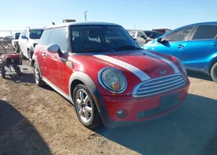 WMWMF33559TW75862: 44331897