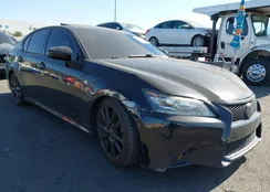 JTHBE1BL3FA001149: 44331900