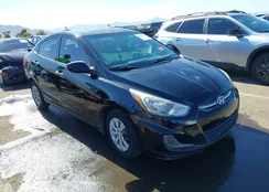 KMHCT4AE7GU016622: 44331908