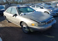 2G4WY52M1X1571507: 44331913