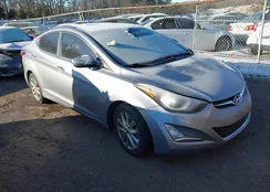 5NPDH4AE1FH600145: 44331914