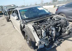 1HGCV1F45JA045527: 44331917