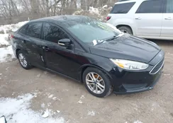 1FADP3F21GL272398: 44331921