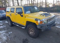 5GTDN13E678135648: 44331933