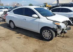 3N1CN7AP1FL849216: 44331942