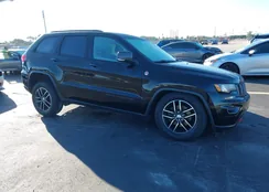 1C4RJFLG0JC337543: 44331943