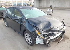 5YFEPMAE4MP200233: 44331963