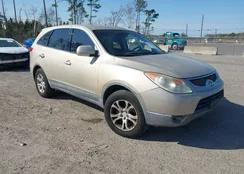 KM8NU73C27U007202: 44332959