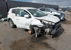 KNDPM3AC7J7382016: 44332969