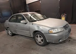 3N1CB51D61L516439: 44332983